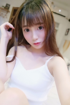 唐人社网站